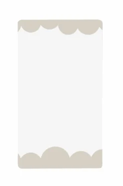 Byon Spejl Bubbly S