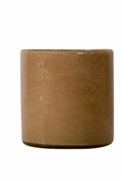 Byon Vase/Lysestage Calore M