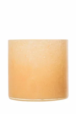Byon Vase/lysestage Calore M