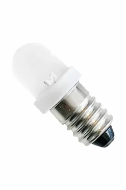 By Rydéns E10 Led-pære