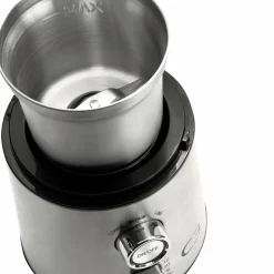 C3 Kaffekværn 85g 200W CG700
