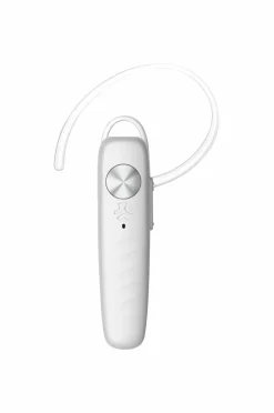 Celly BH20 Mono Bluetooth Headset Hvid