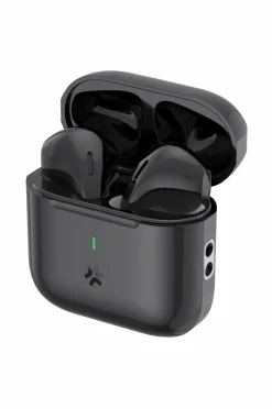 Celly Compact True Wireless Bluetooth-headset Drop