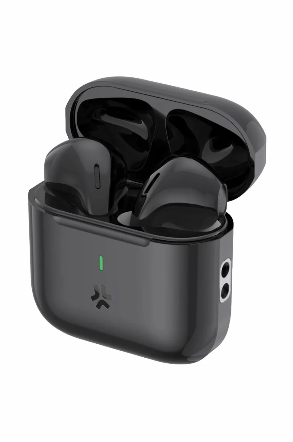 Celly Compact True Wireless Bluetooth-headset Drop