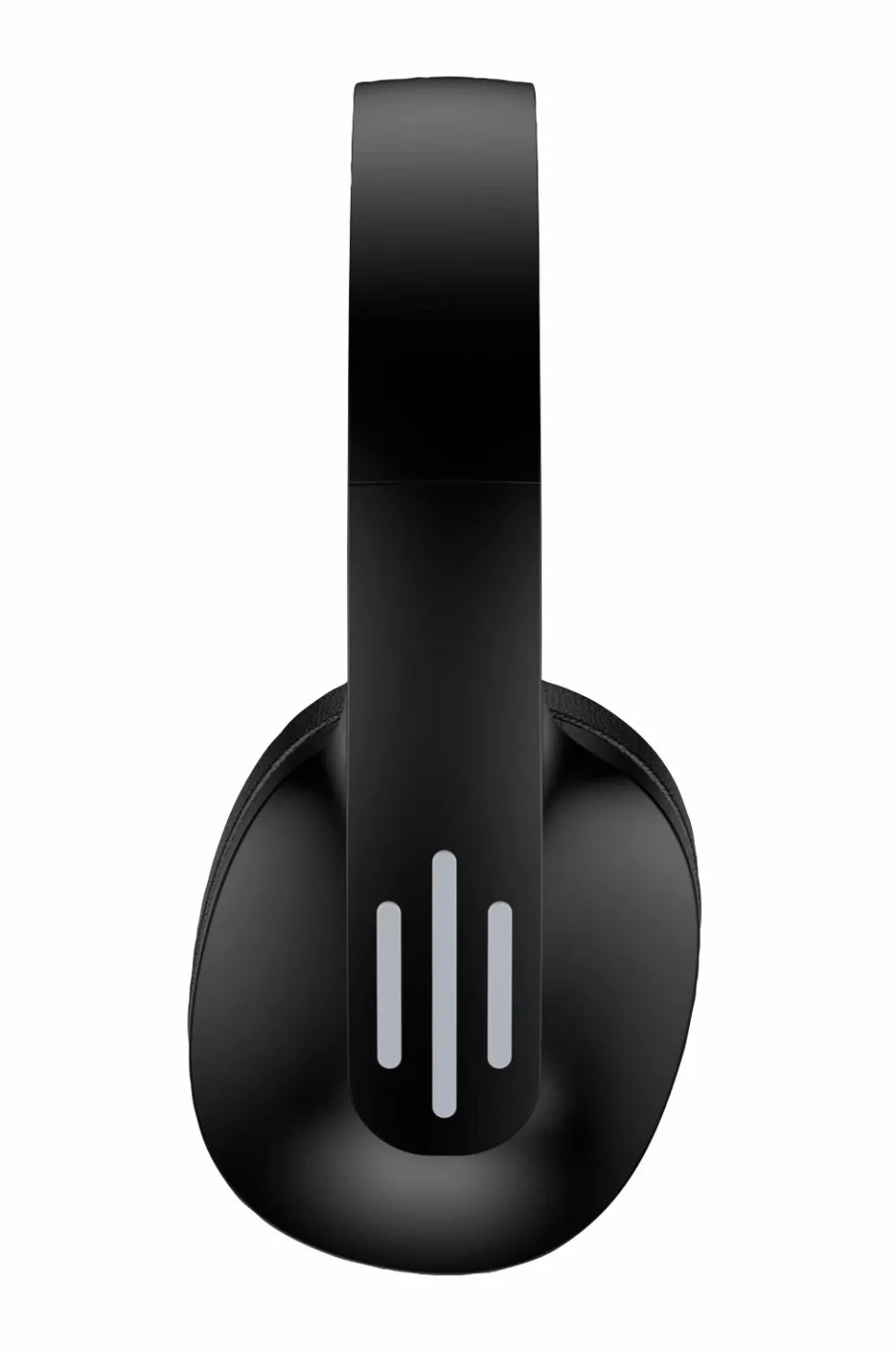Celly Flowbeat Trådløse Hovedtelefoner Over-ear