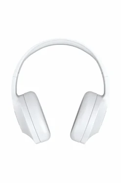 Celly Flowbeat Trådløse Hovedtelefoner Over-ear