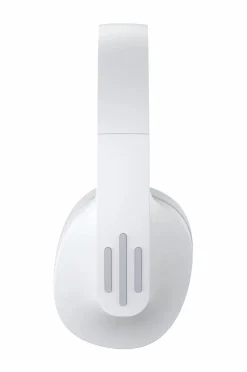 Celly Flowbeat Trådløse Hovedtelefoner Over-ear