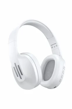 Celly Flowbeat Trådløse Hovedtelefoner Over-ear