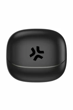 Celly Hovedtelefoner Flip3 True Wireless Bluetooth-headset In-ear