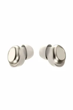 Celly Hovedtelefoner Flip3 True Wireless Bluetooth-headset In-ear