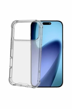 Celly Mobiltelefoncover Armor Iphone 17 Pro