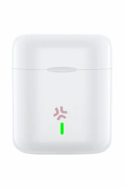 Celly Pulssound True Wireless Bluetooth-headset In-ear