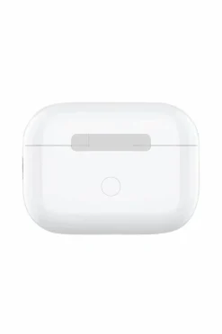 Celly Soundled True Wireless Bluetooth Headset med LED-display hvid