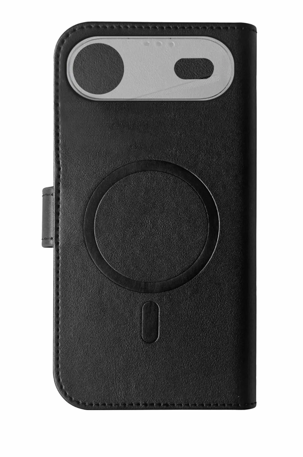 Celly Tegnebogetui Wallet Case Magsafe Iphone 17 Air