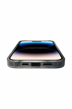 Celly Telefoncover Magshades TPU Cover MagSafe iPhone 15 Pro