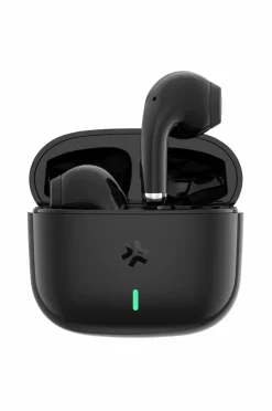 Celly Tips1 True Wireless Bluetooth-headset Drop/in-ear