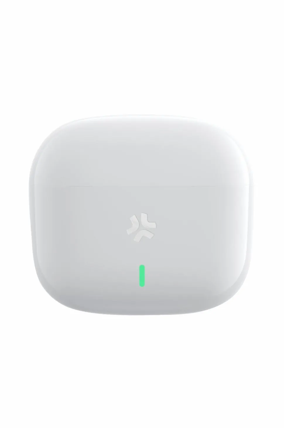 Celly Tips1 True Wireless Bluetooth-headset Drop/in-ear