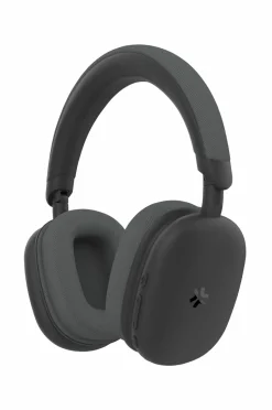 Celly Trådløse hovedtelefoner Soundbeat Over-ear