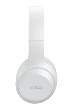 Celly Trådløse øretelefoner Wavebeat Over-ear
