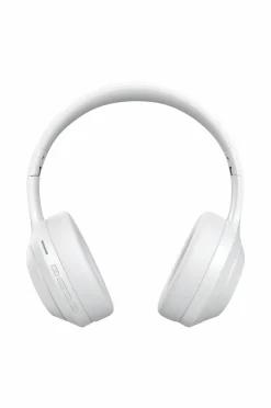 Celly Trådløse øretelefoner Wavebeat Over-ear