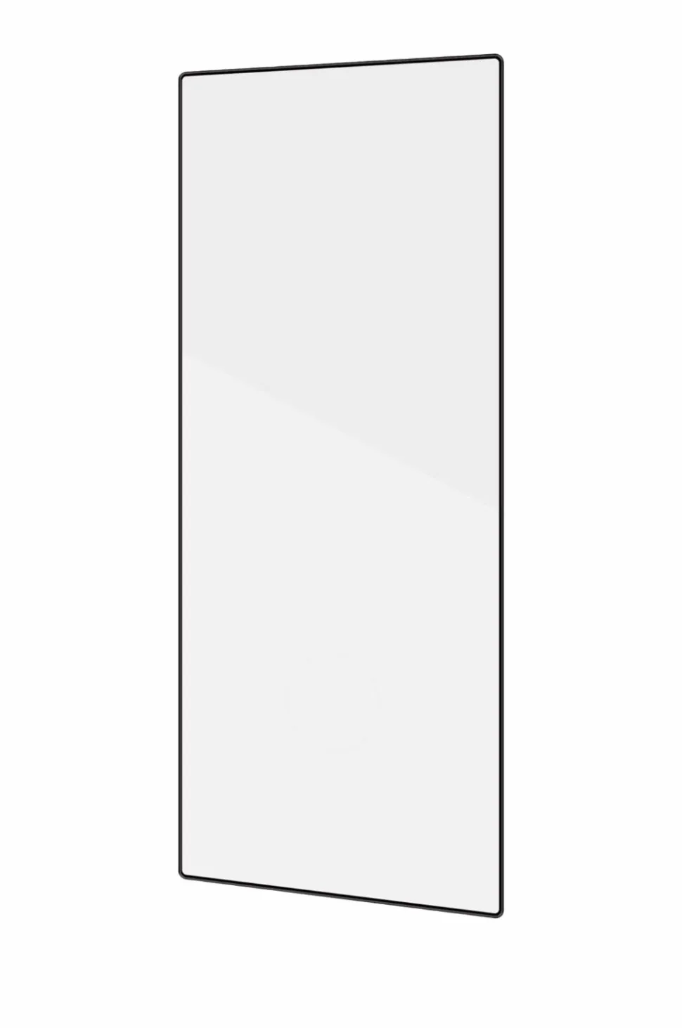 Celly Skærmbeskytter Hãrdat Glas Galaxy S25 Ultra