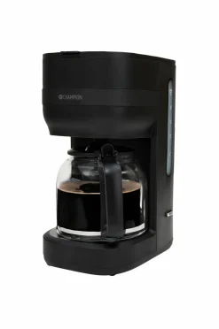 Champion Nordic Kaffemaskine 1,5L Kb300