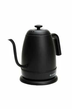 Champion Nordic Kedel Pour Over Elegant 1L VK700