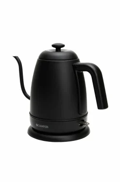 Champion Nordic Kedel Pour Over Elegant 1L VK700