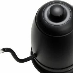 Champion Nordic Kedel Pour Over Elegant 1L VK700