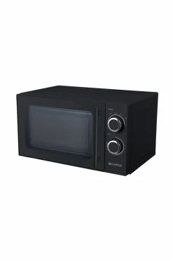 Champion Nordic Mikroovn 20l 700 W
