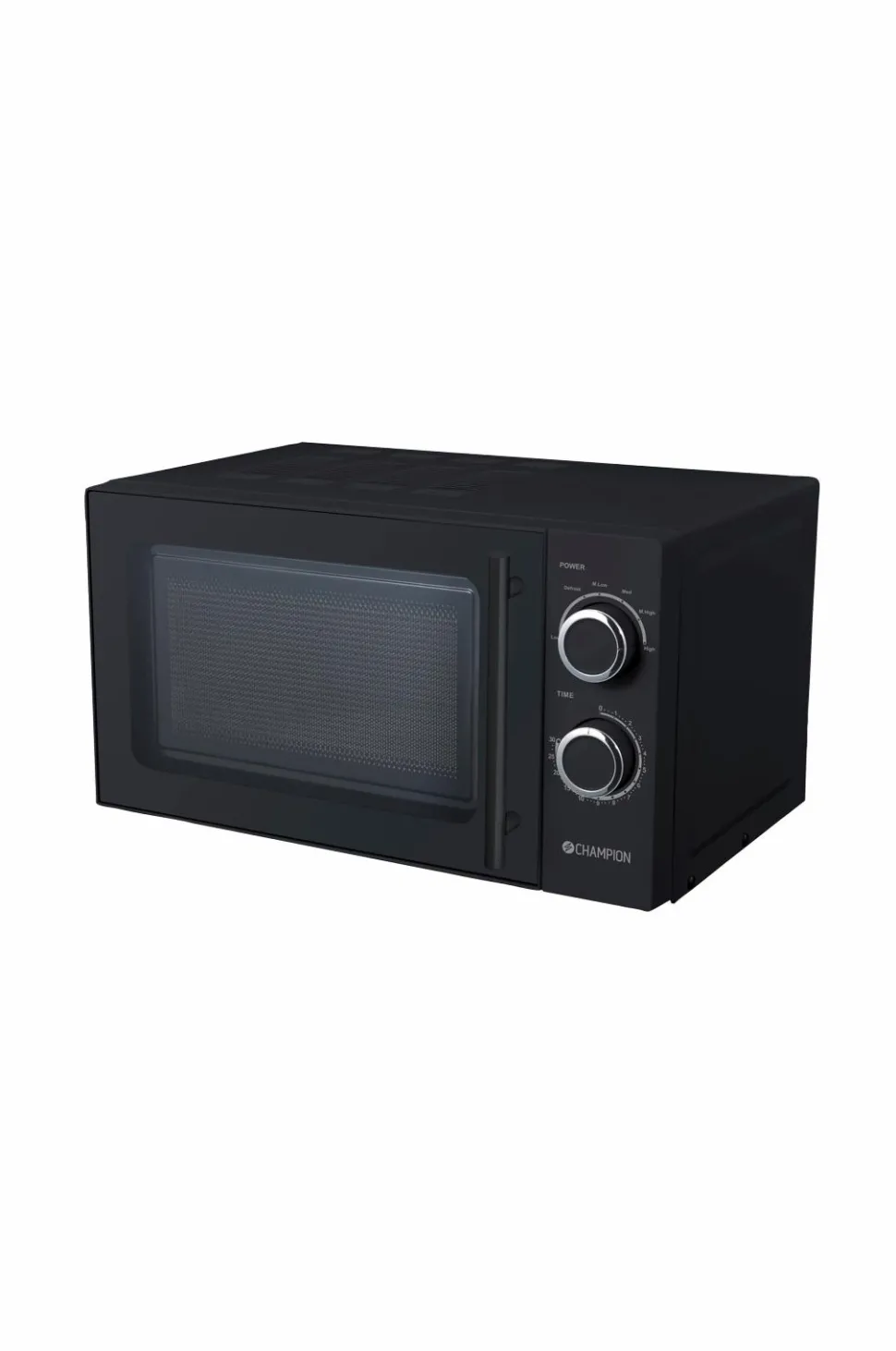 Champion Nordic Mikroovn 20l 700 W