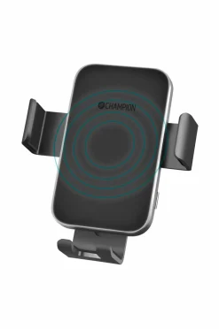 Champion Nordic Original mobiltelefonholder Bil QI