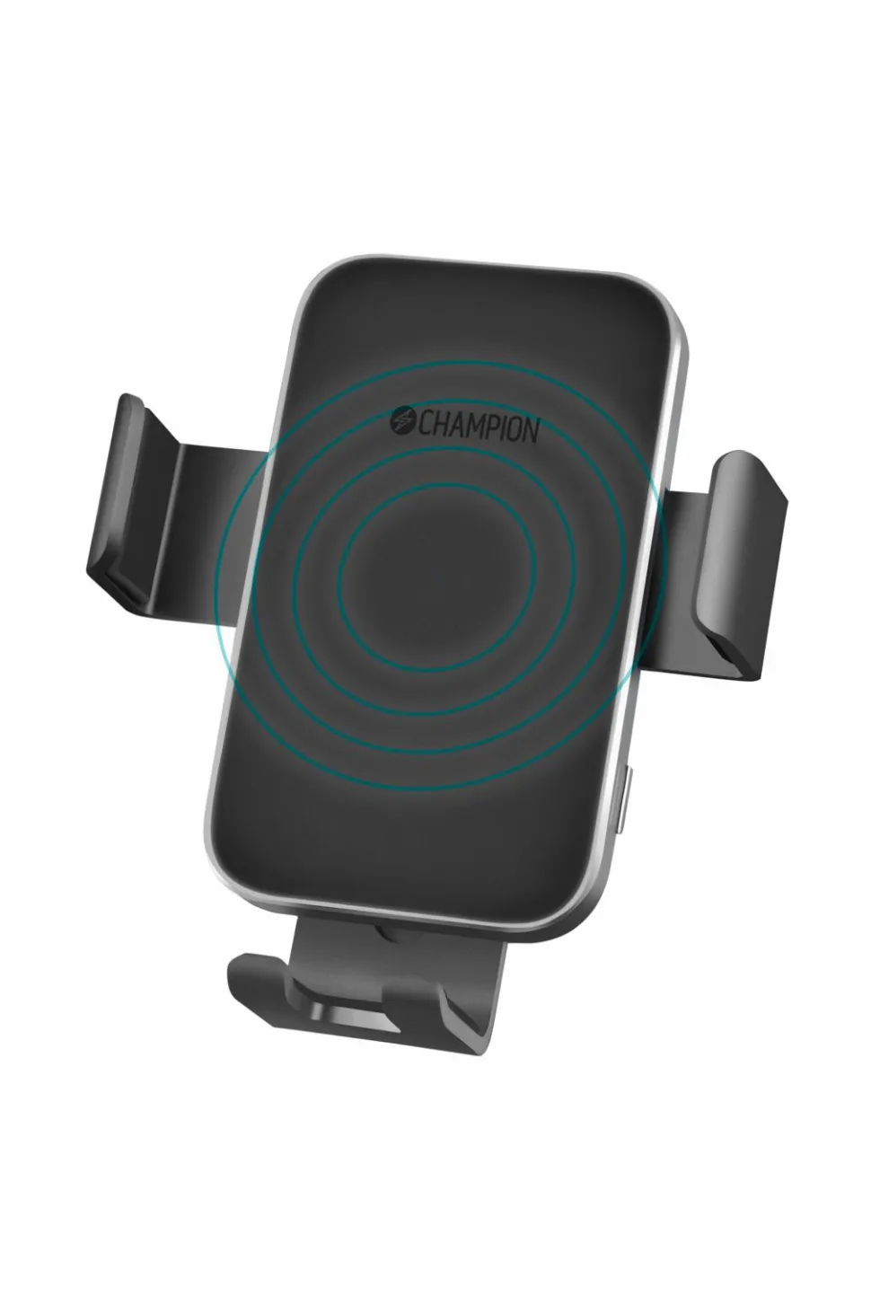 Champion Nordic Original mobiltelefonholder Bil QI
