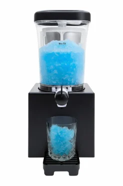 Champion Nordic Slusemaker Slush N'ice SL400