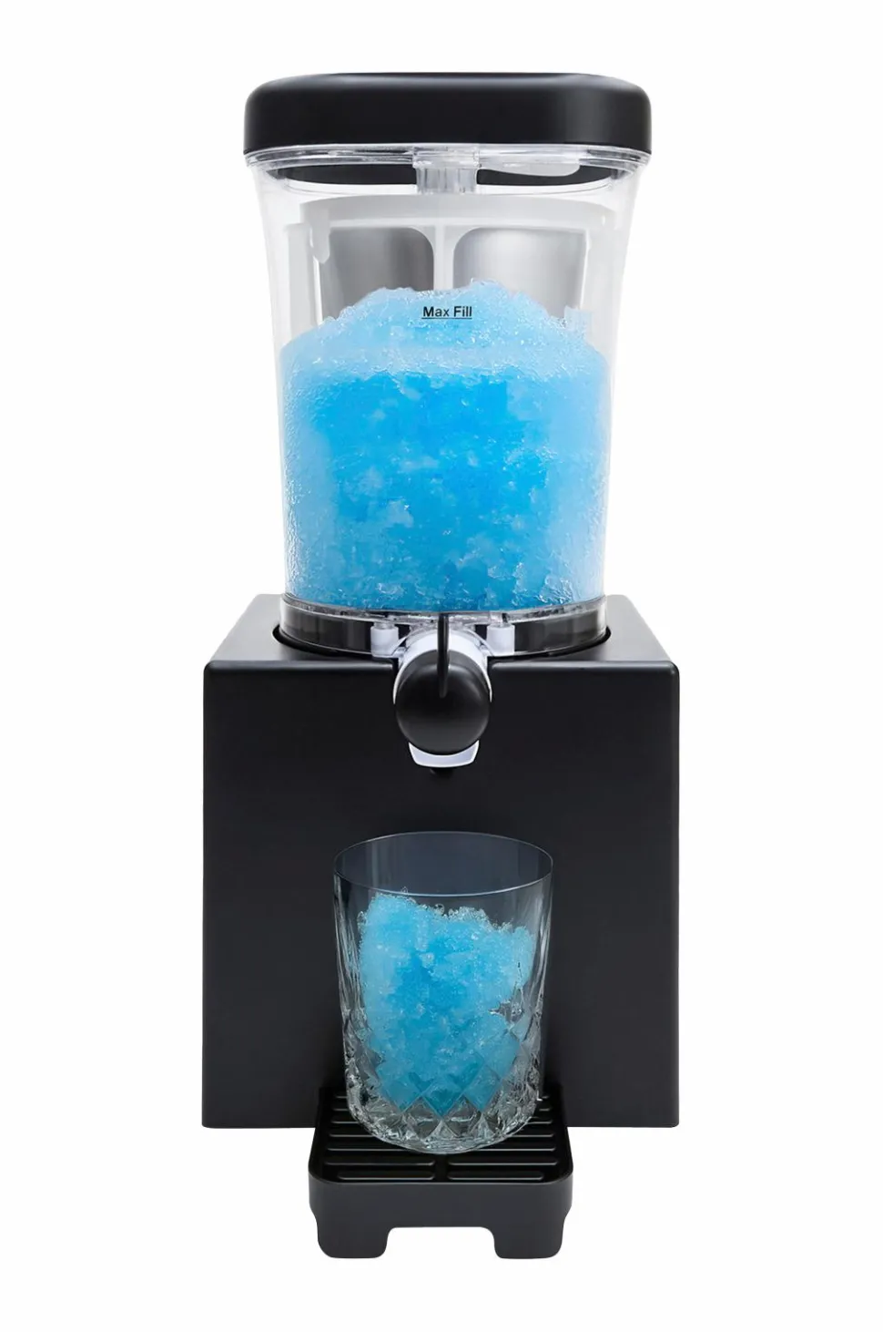 Champion Nordic Slusemaker Slush N'ice SL400