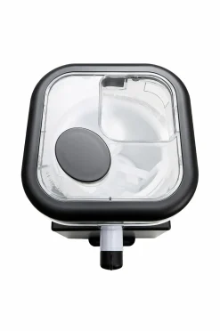Champion Nordic Slusemaker Slush N'ice SL400