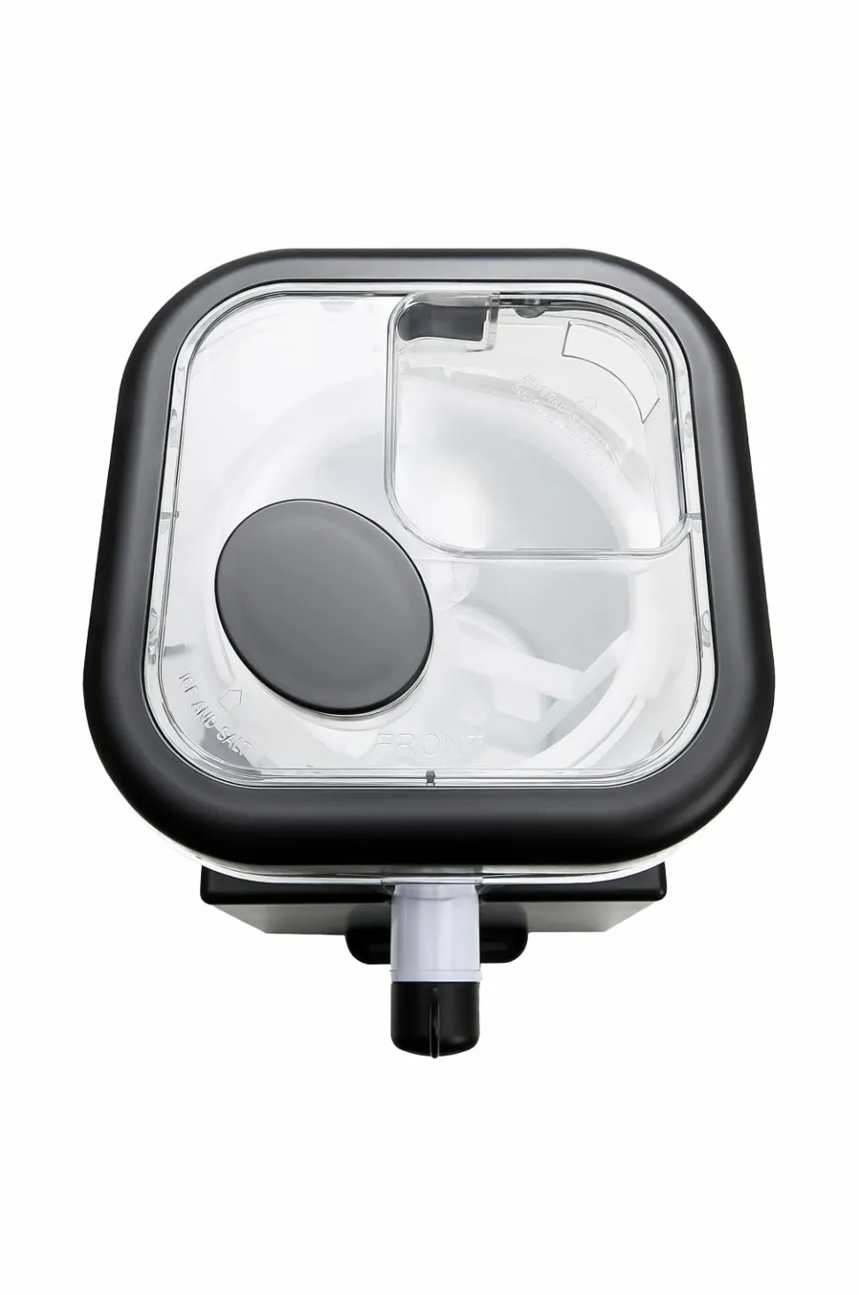 Champion Nordic Slusemaker Slush N'ice SL400