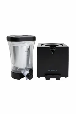 Champion Nordic Slusemaker Slush N'ice SL400