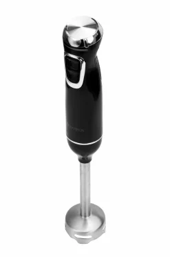 Champion Nordic Stavblender 600W STM300