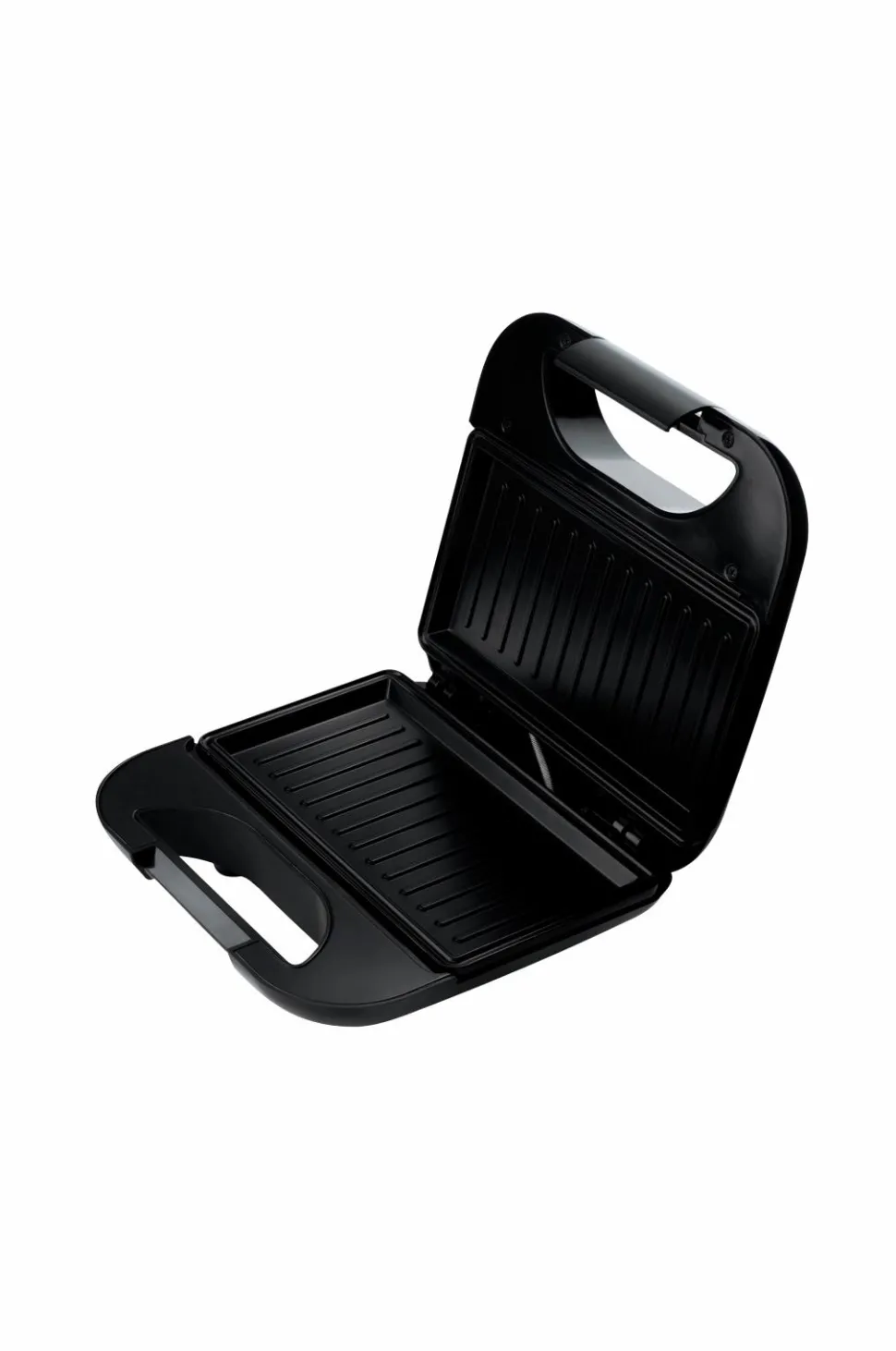 Champion Nordic Toaster Multi Health 22x12cm 750w Sg400