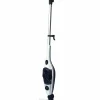Champion Nordic Damprenser 10-in-1