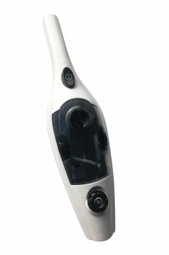 Champion Nordic Damprenser 10-in-1