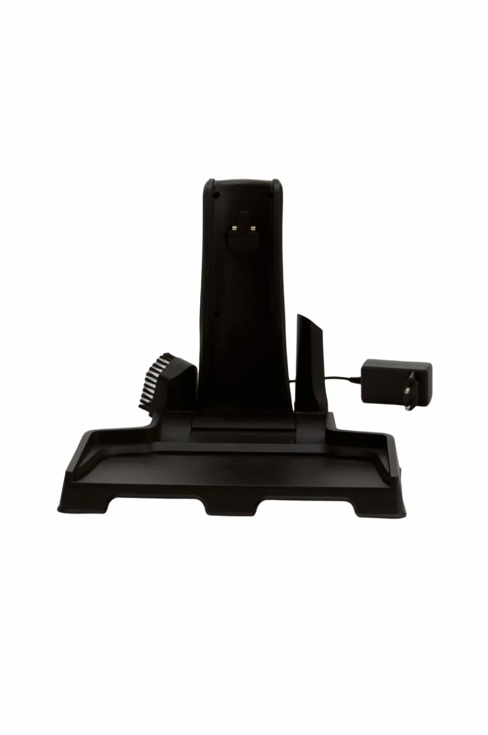 Champion Nordic Skaftstøvsugere Eco Clean 2in1 120 W Sd420