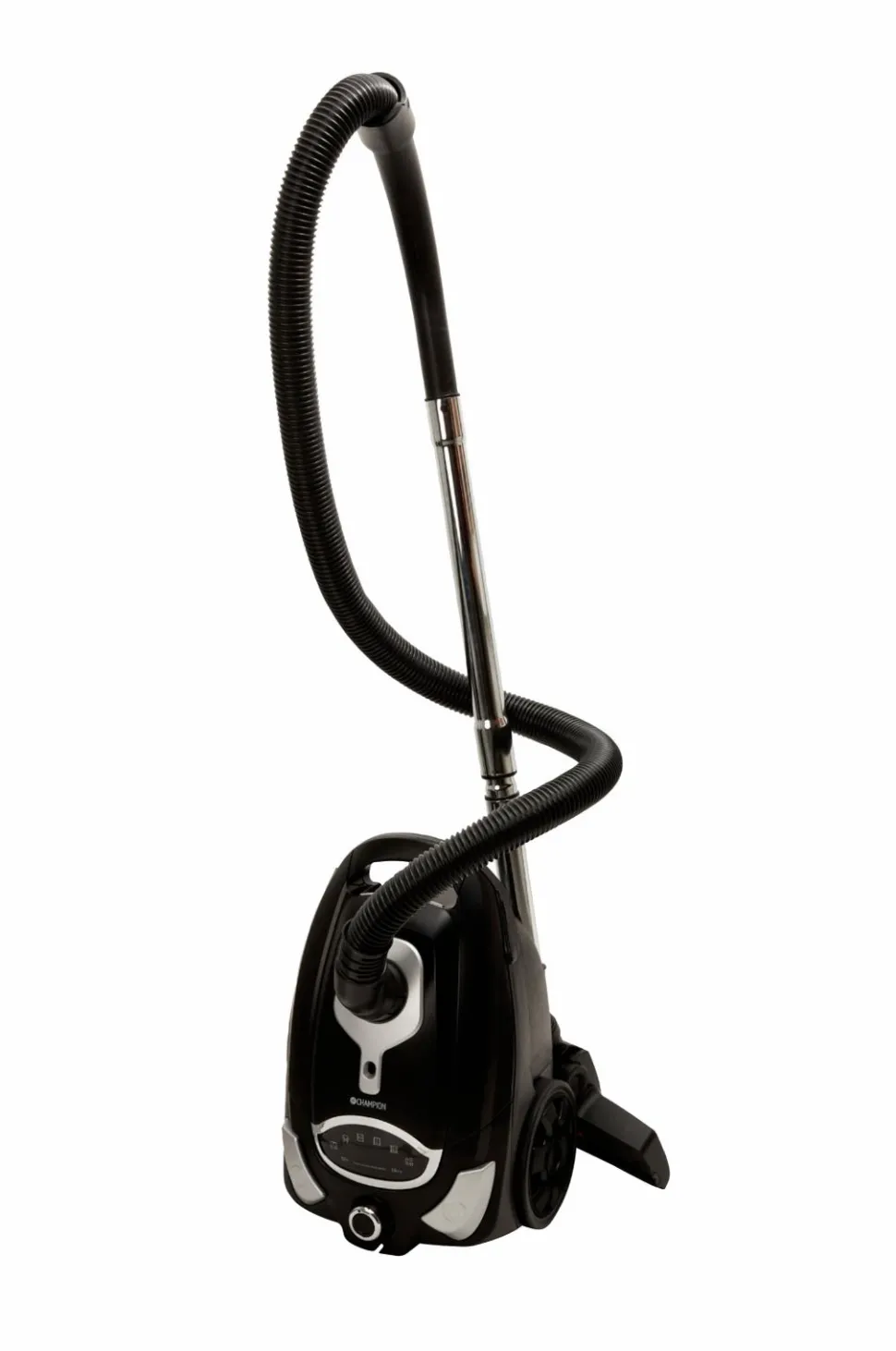 Champion Nordic Støvsuger Eco Clean 700W 9,5 m DS400