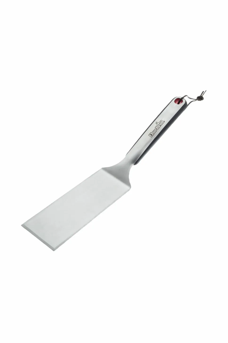 Char-Broil Startkit Char-Broil 140134 3 dele til stegeborde