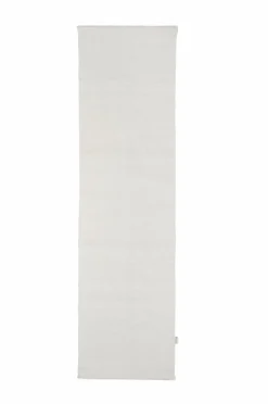 Classic Collection Gåmåtte Plain