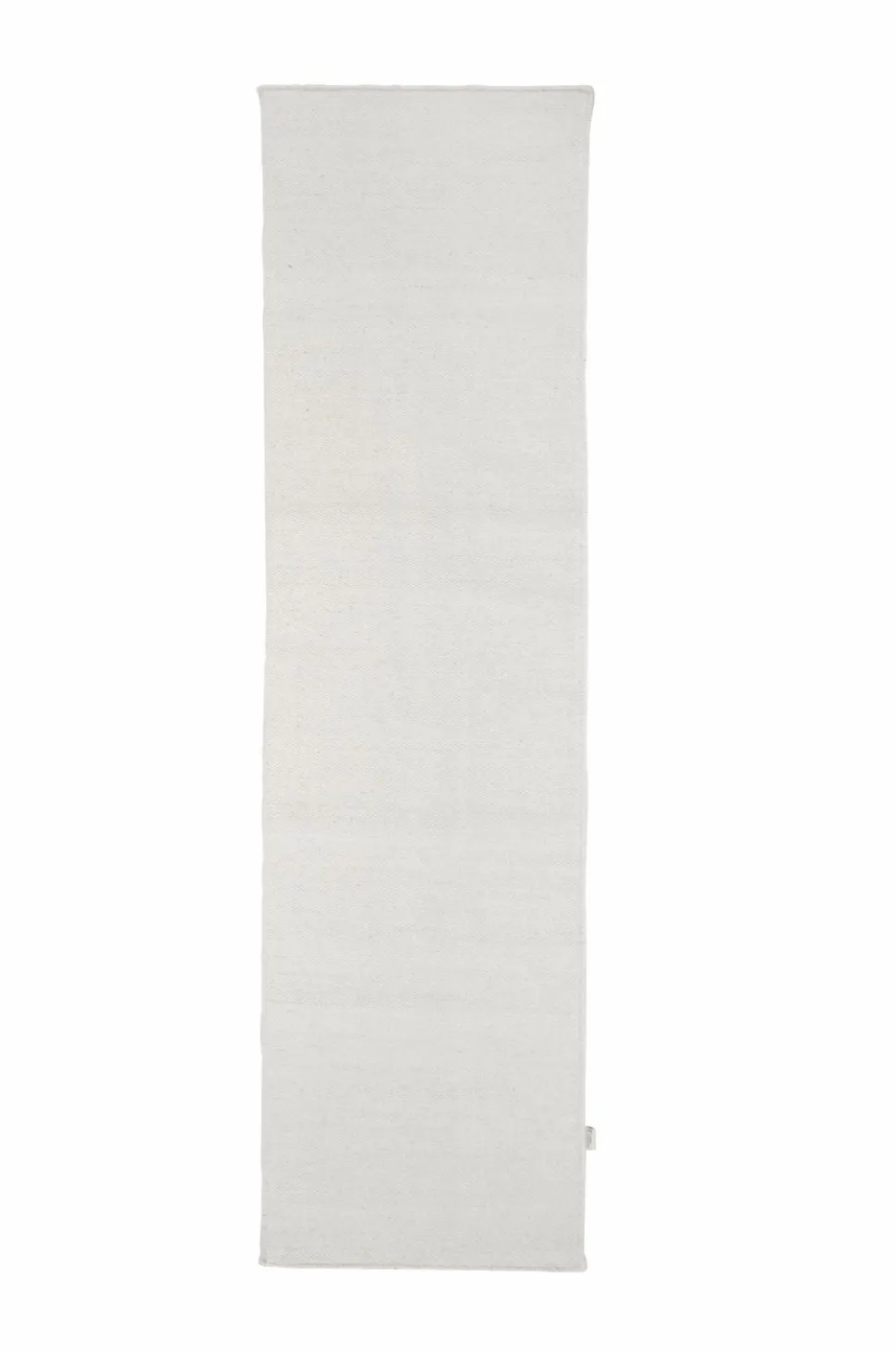 Classic Collection Gåmåtte Plain