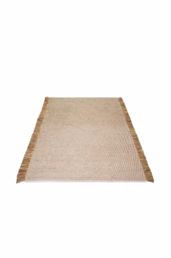 Classic Collection Gulvtæppe Goa