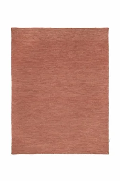 Classic Collection Tæppe af uld Plain