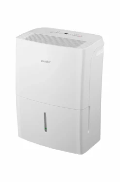 Comfee Affugtere 20 L/24 H